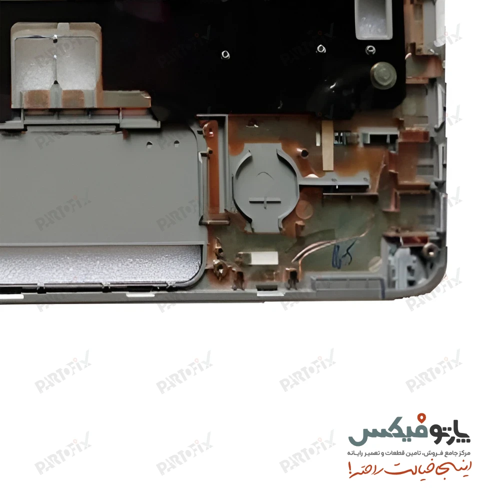 قاب دور کیبورد (C) لپ تاپ اچ پی Probook 430 G2